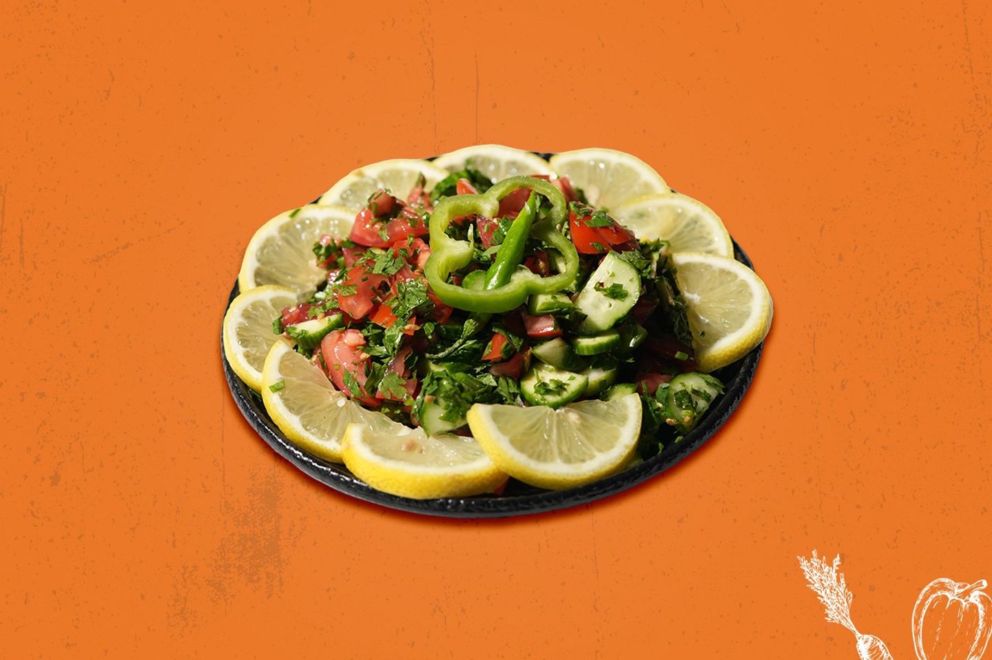 فتوش
