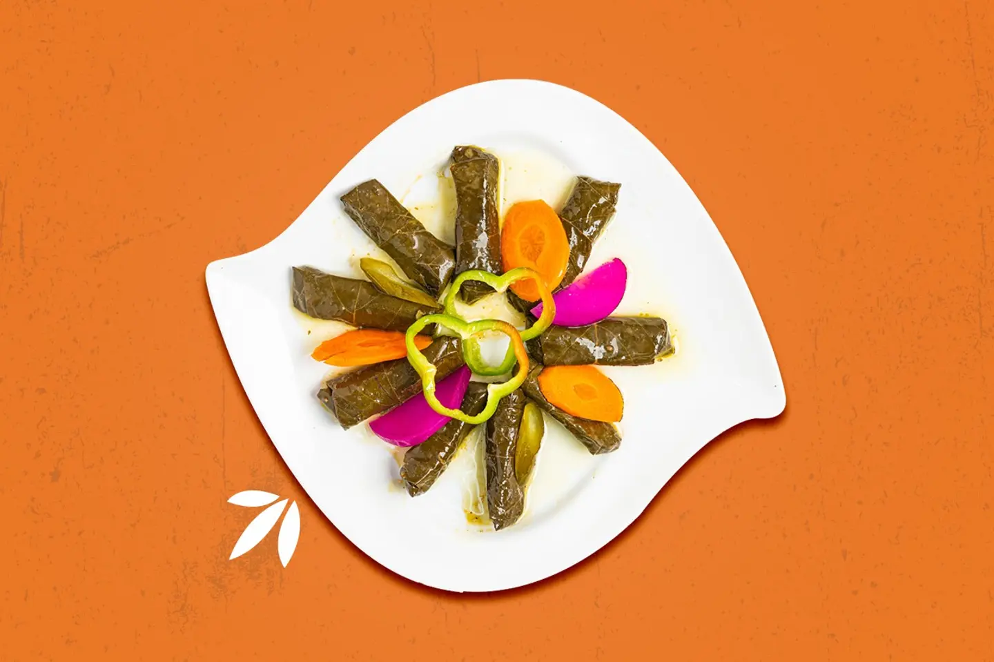 ورق عنب