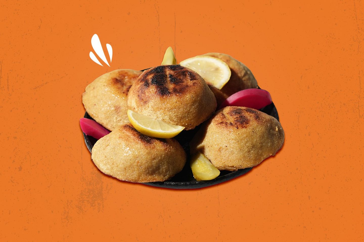 كبه مشويه