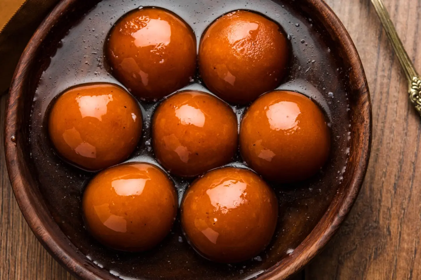 طبق جميل