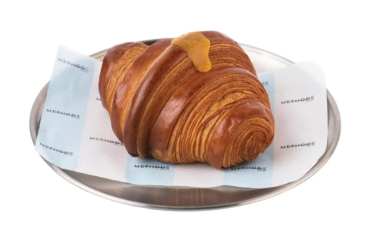 كرواسون تشيدر