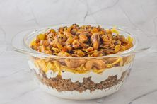 عريكة كاجو