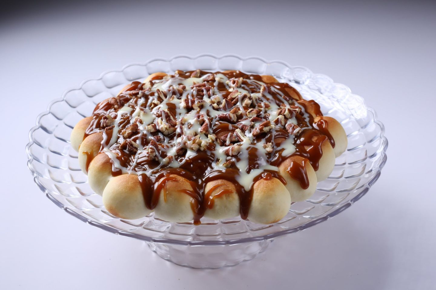 خلية بيكان
