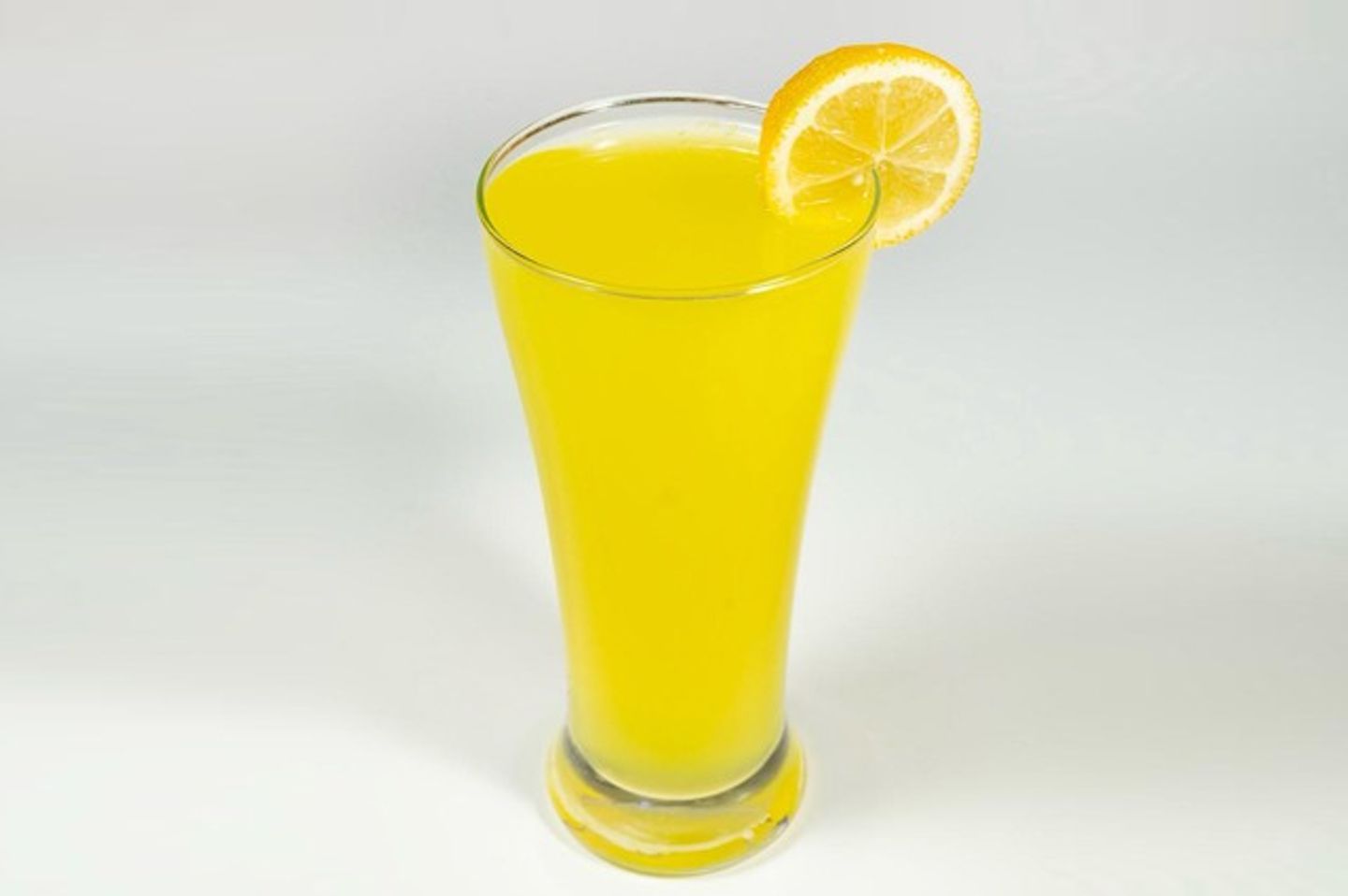 Island Lemon
