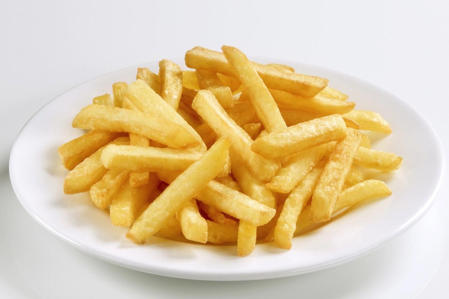 Potatoes