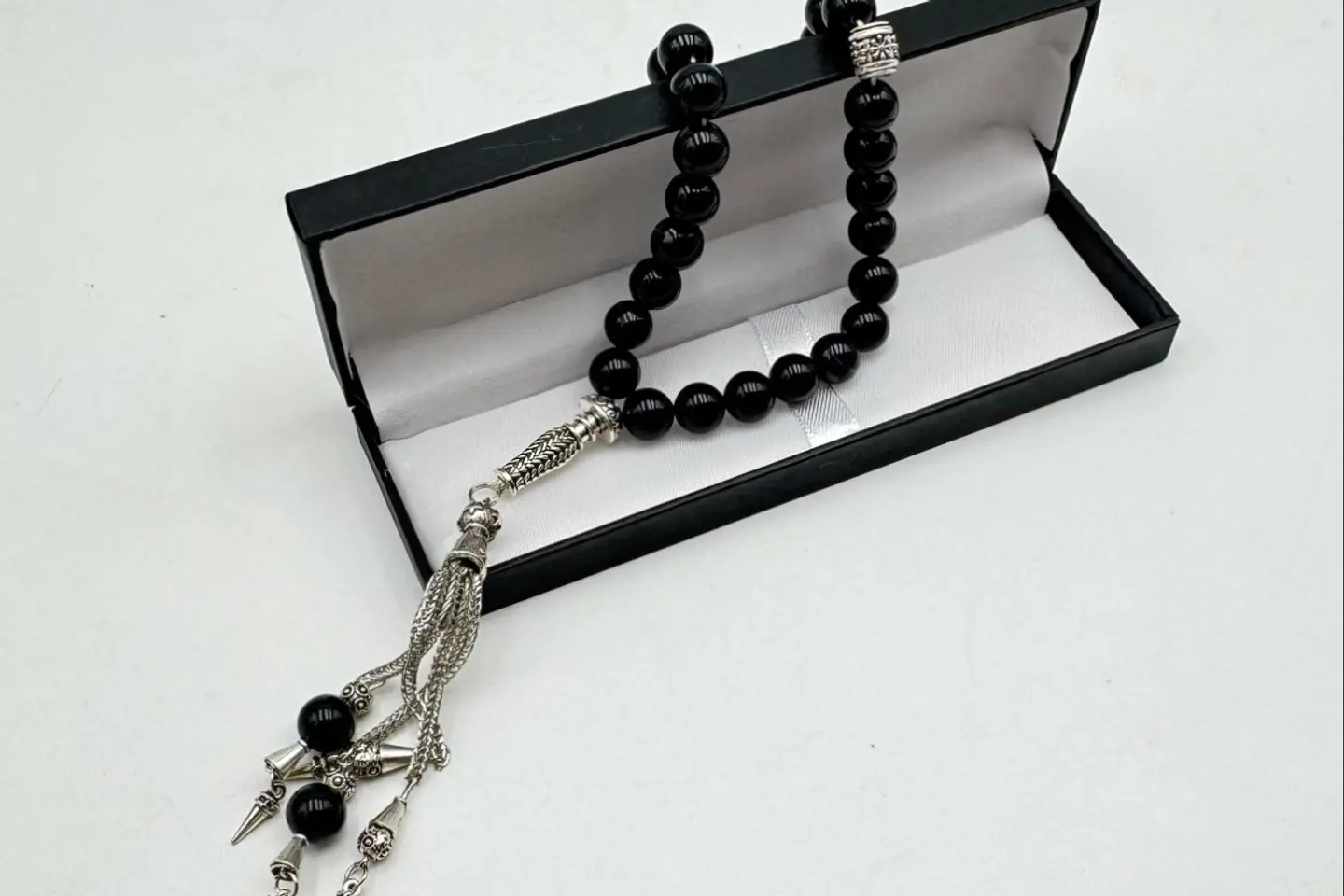 Men's Rosary