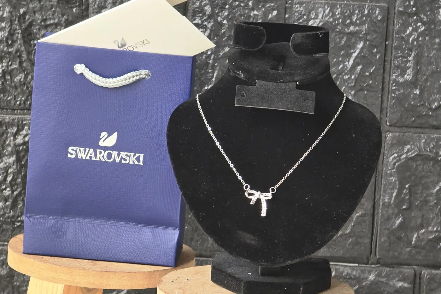 سلسل سوارفكسي ٢