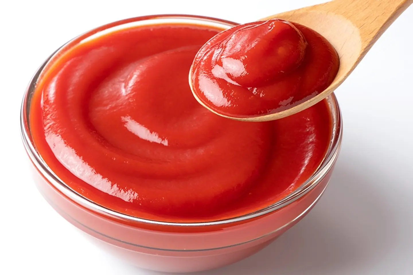 كاتشب