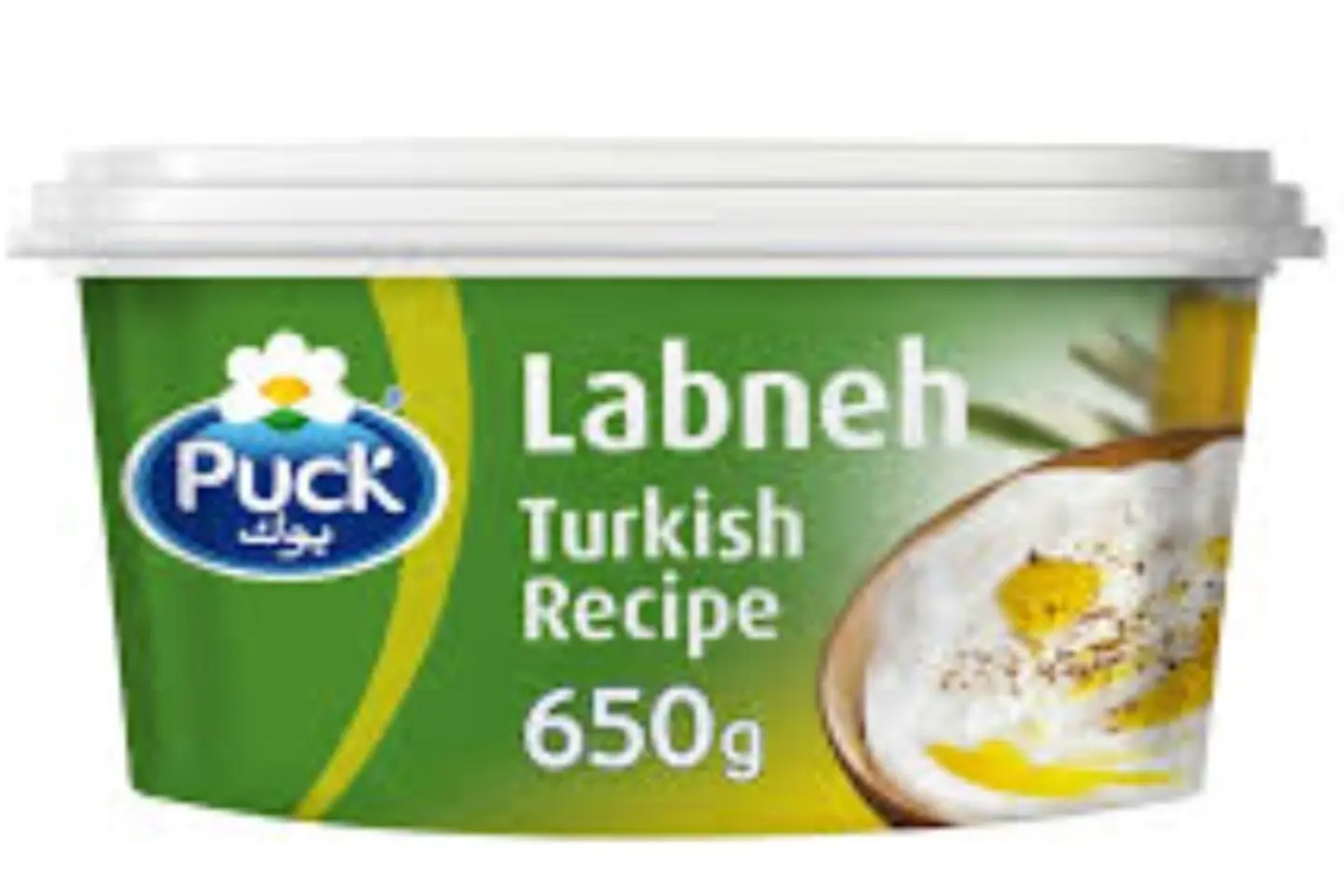 شباتي لبنة عسل