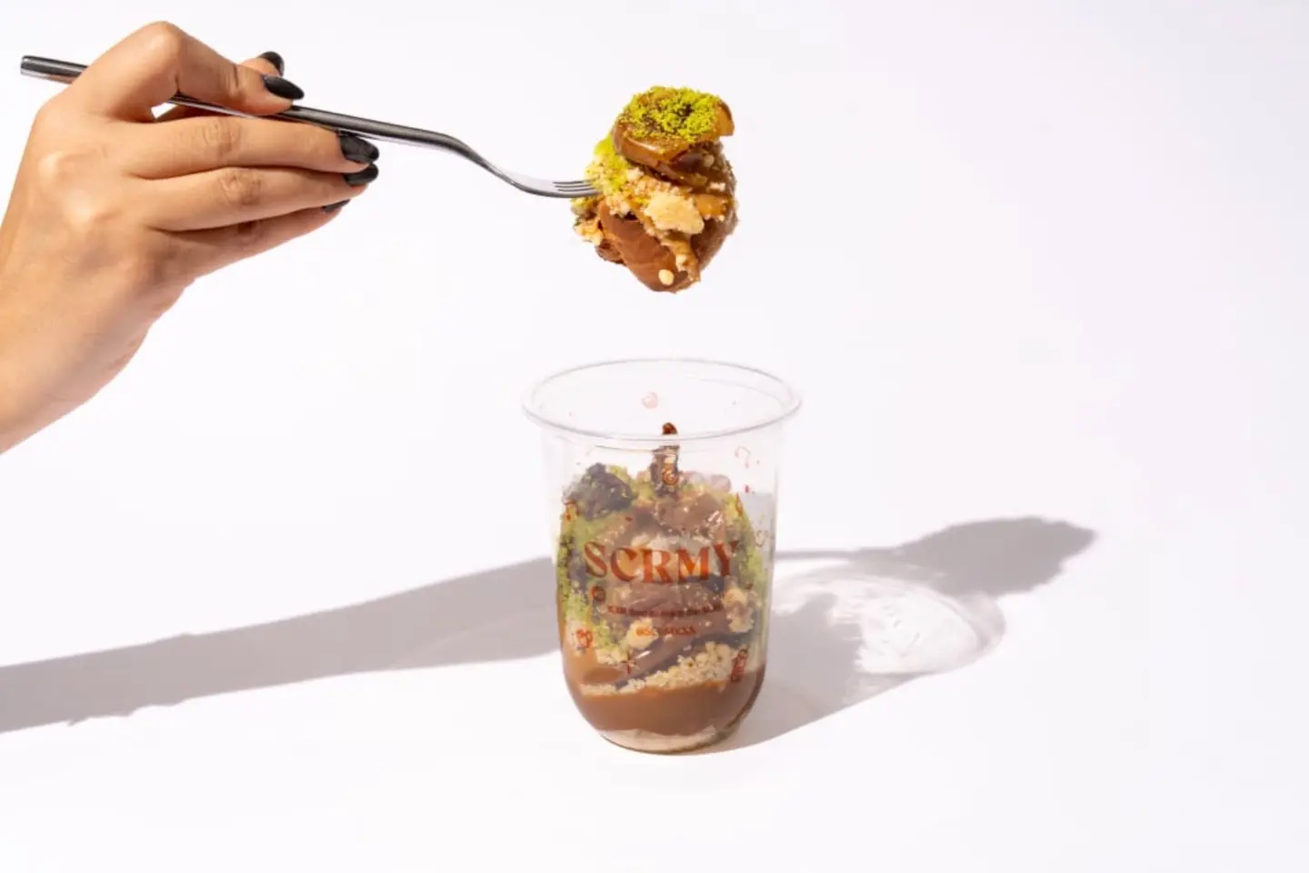 بودنغ التمر