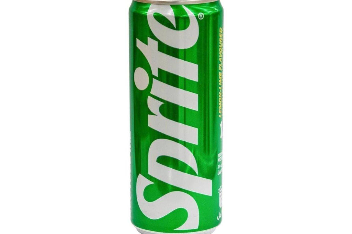 سبرايت