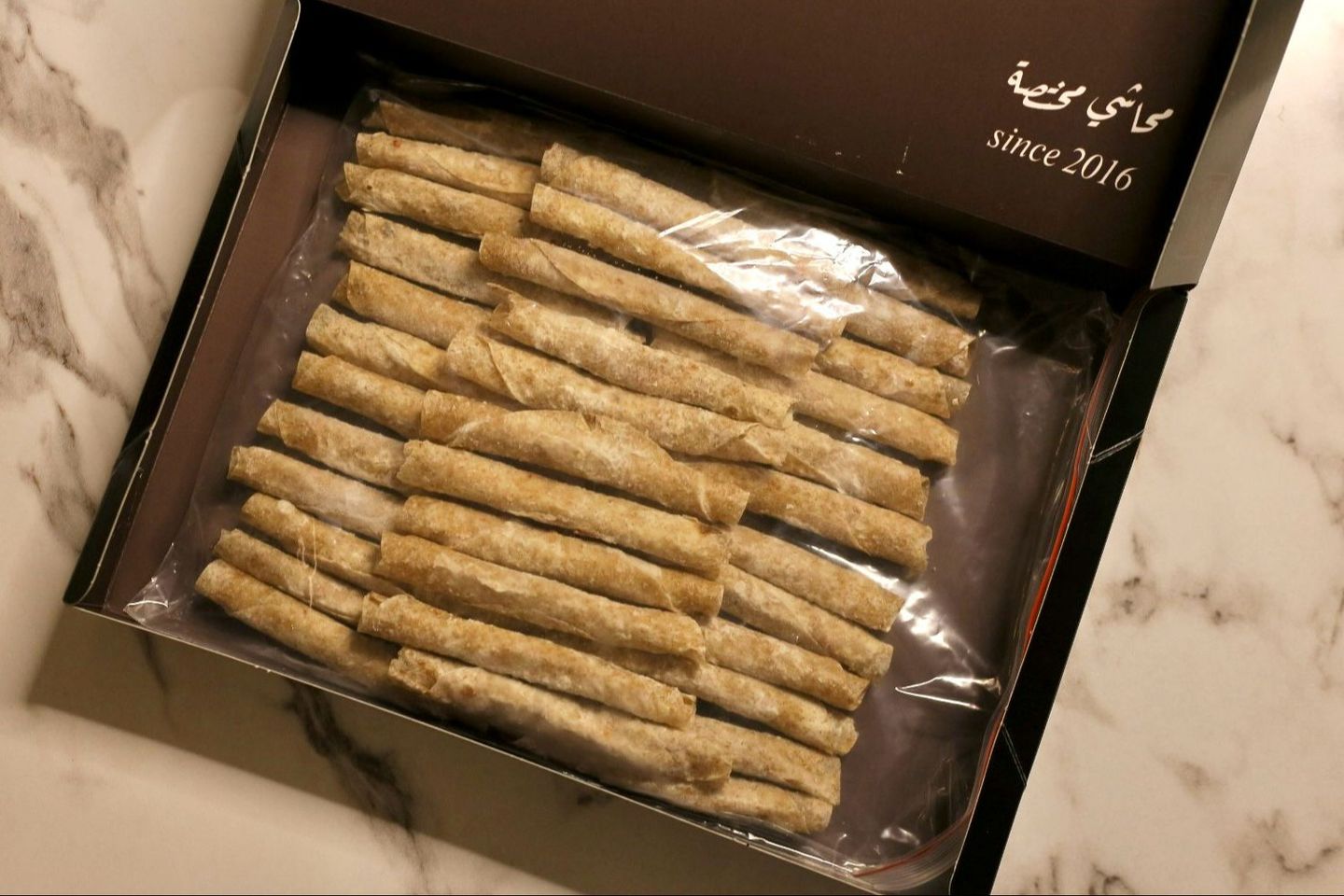 لفائف مسخن مفرزن
