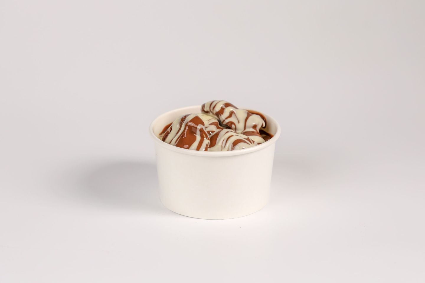 Mini Panckek