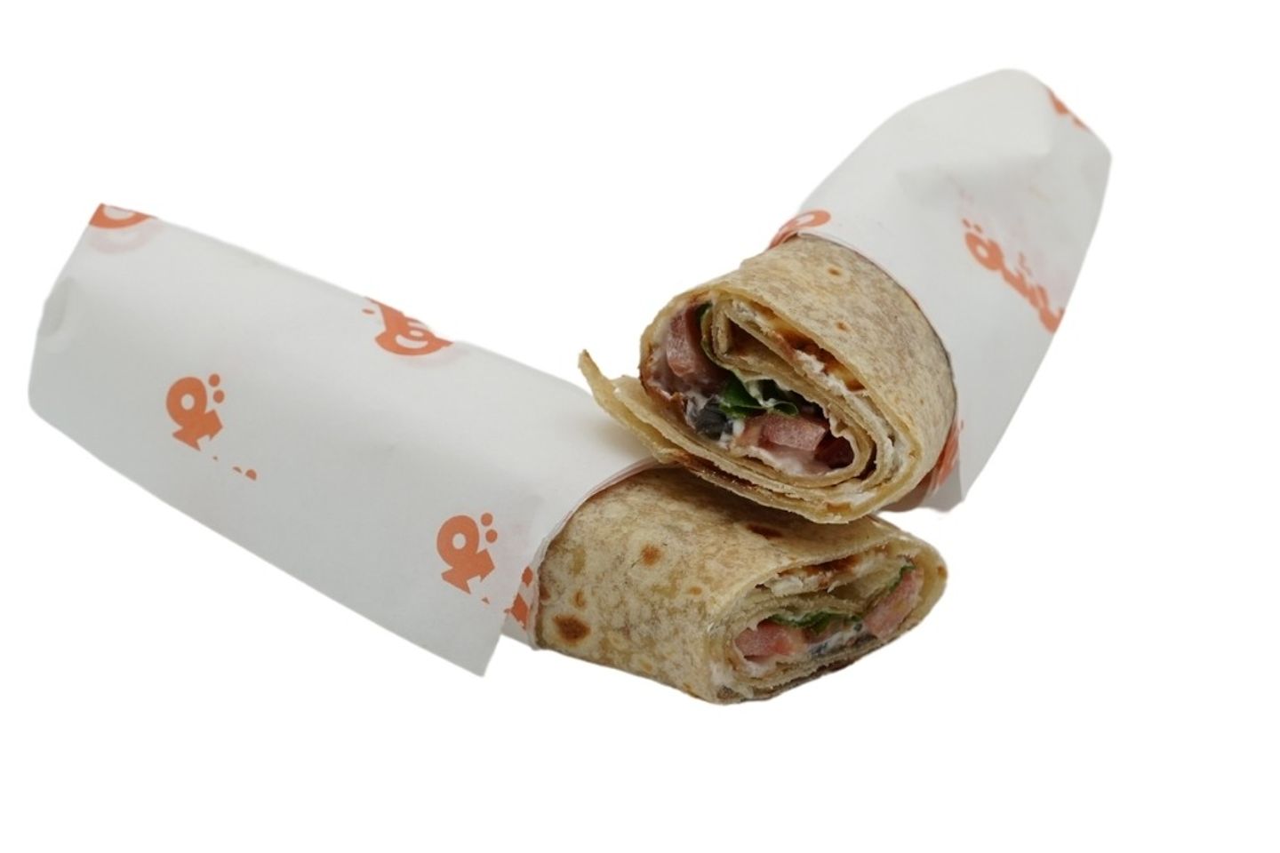 شباتي مخصوص رغوي