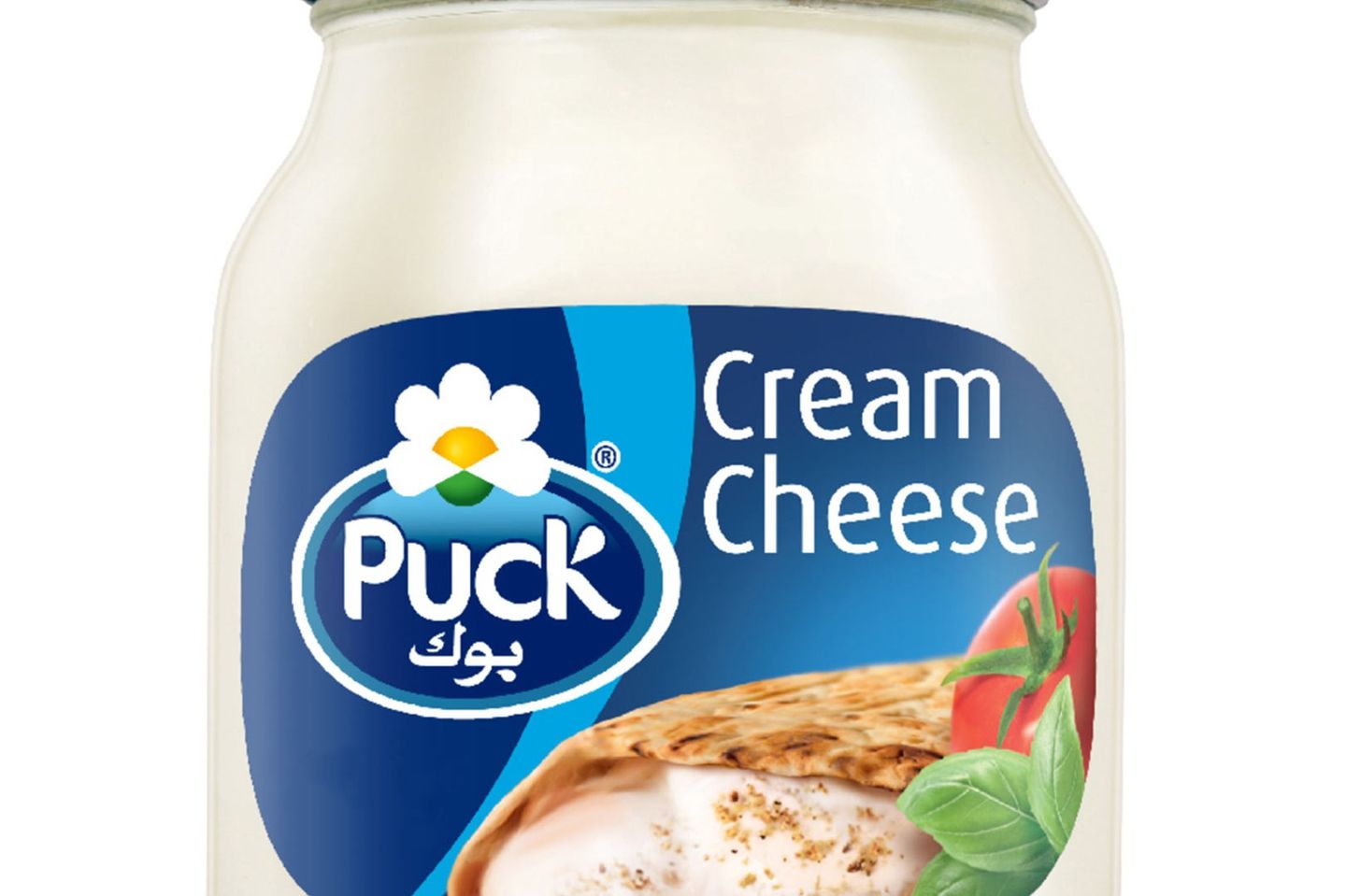 جين سائل