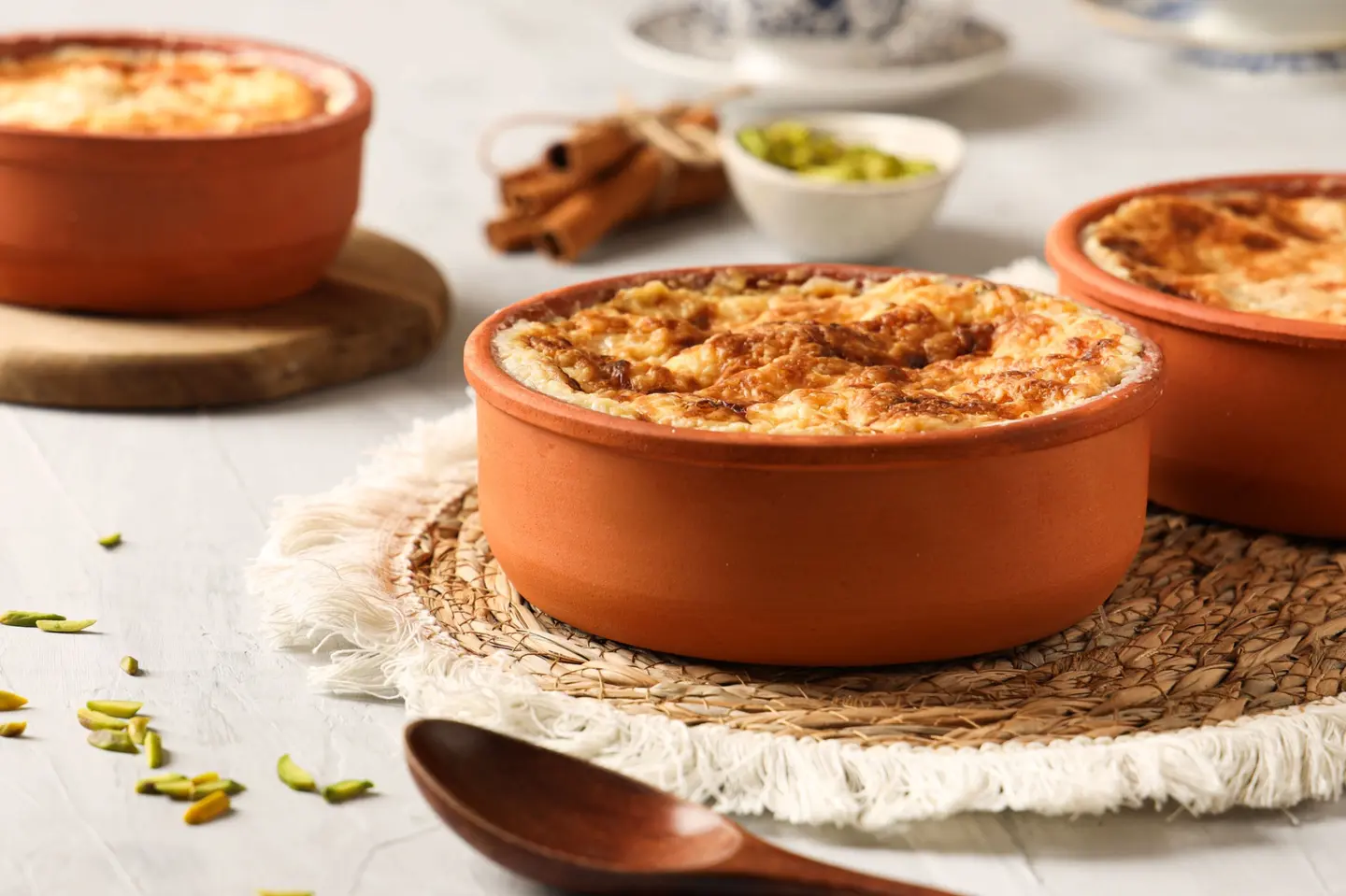 كبيرة - كبيرة