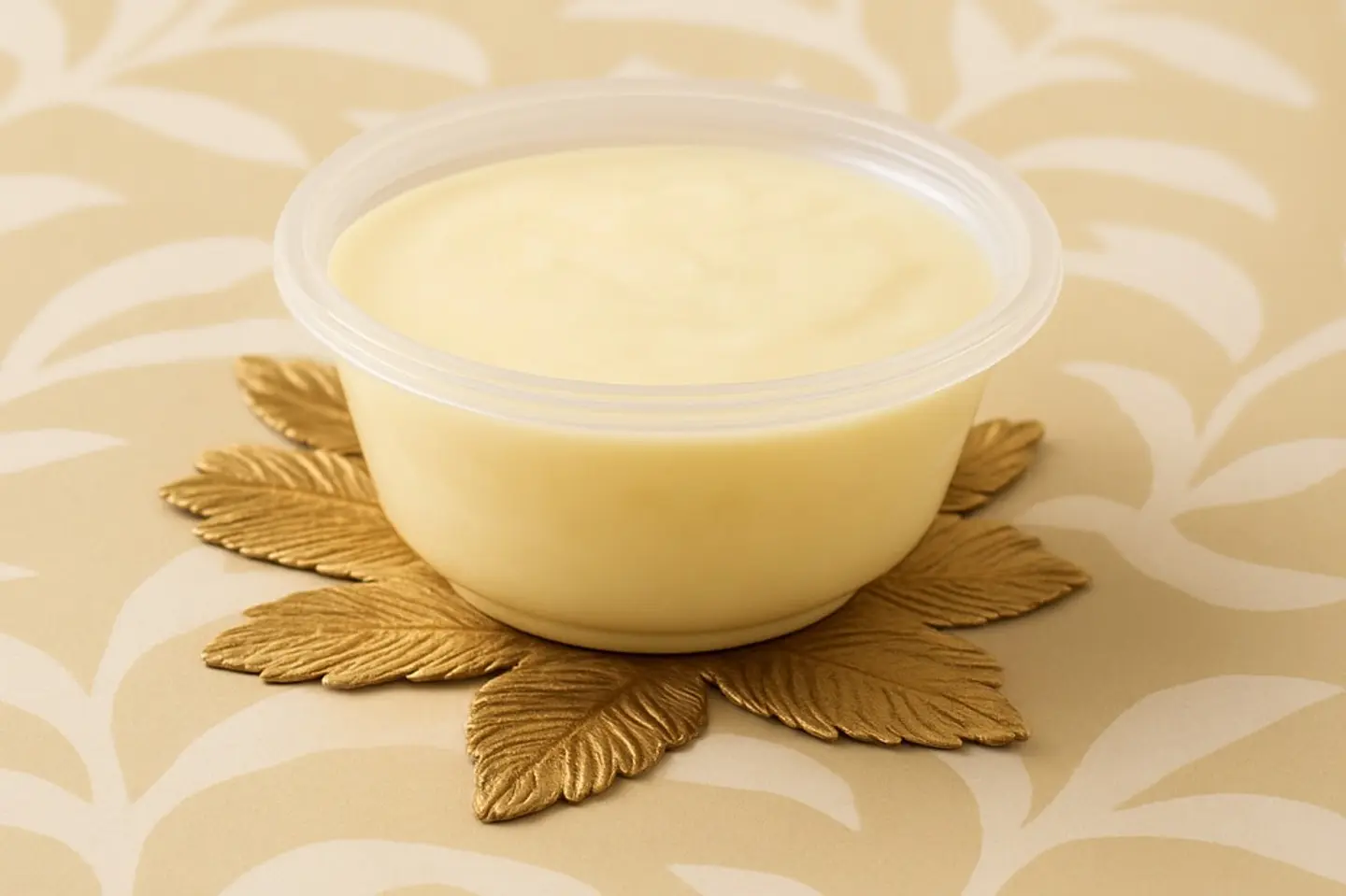 ارز بالحليب مهلبية