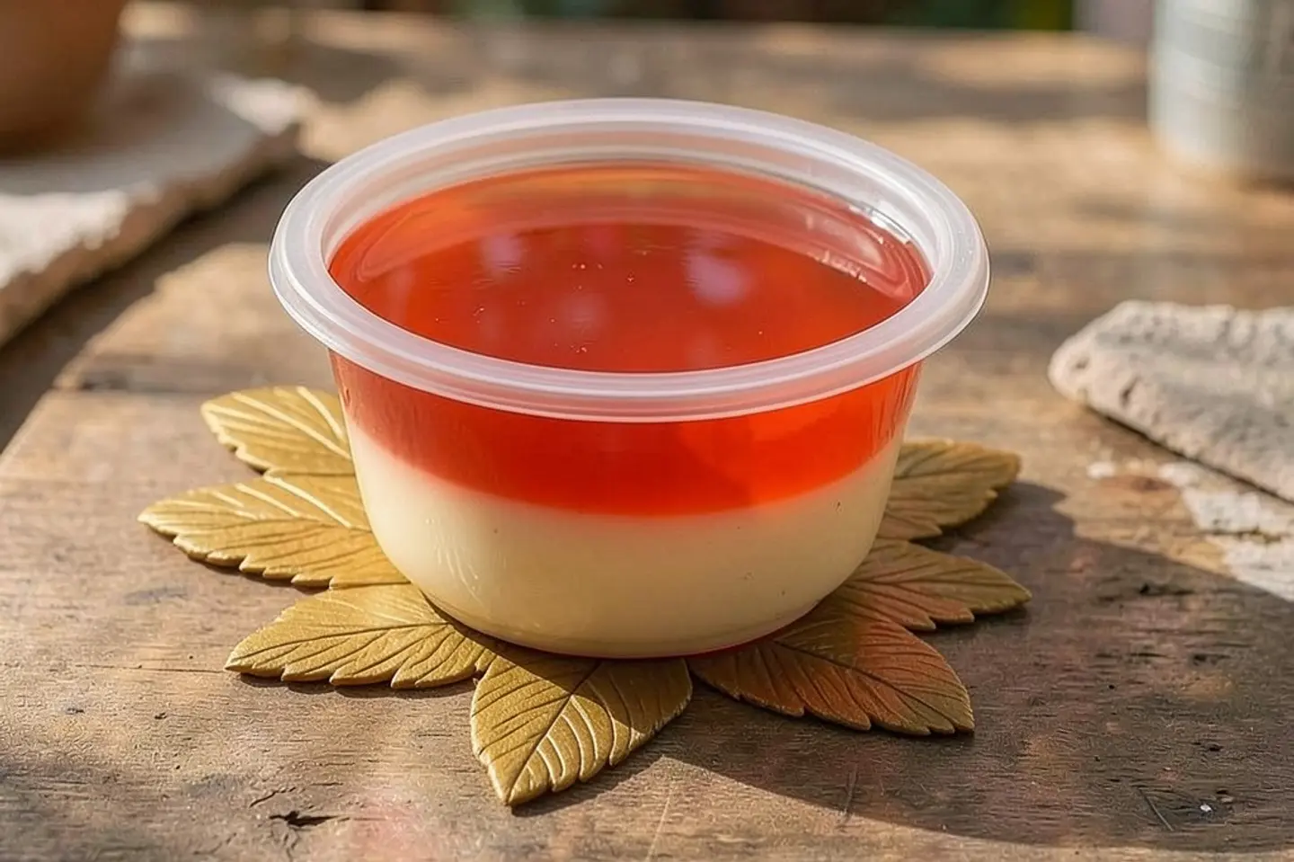 جيلي مهلبيه