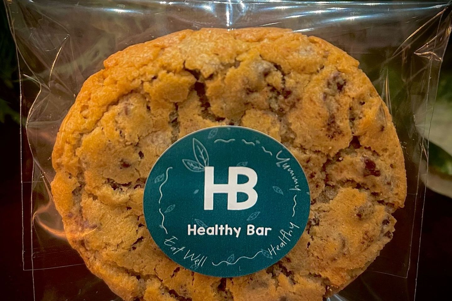Cookies