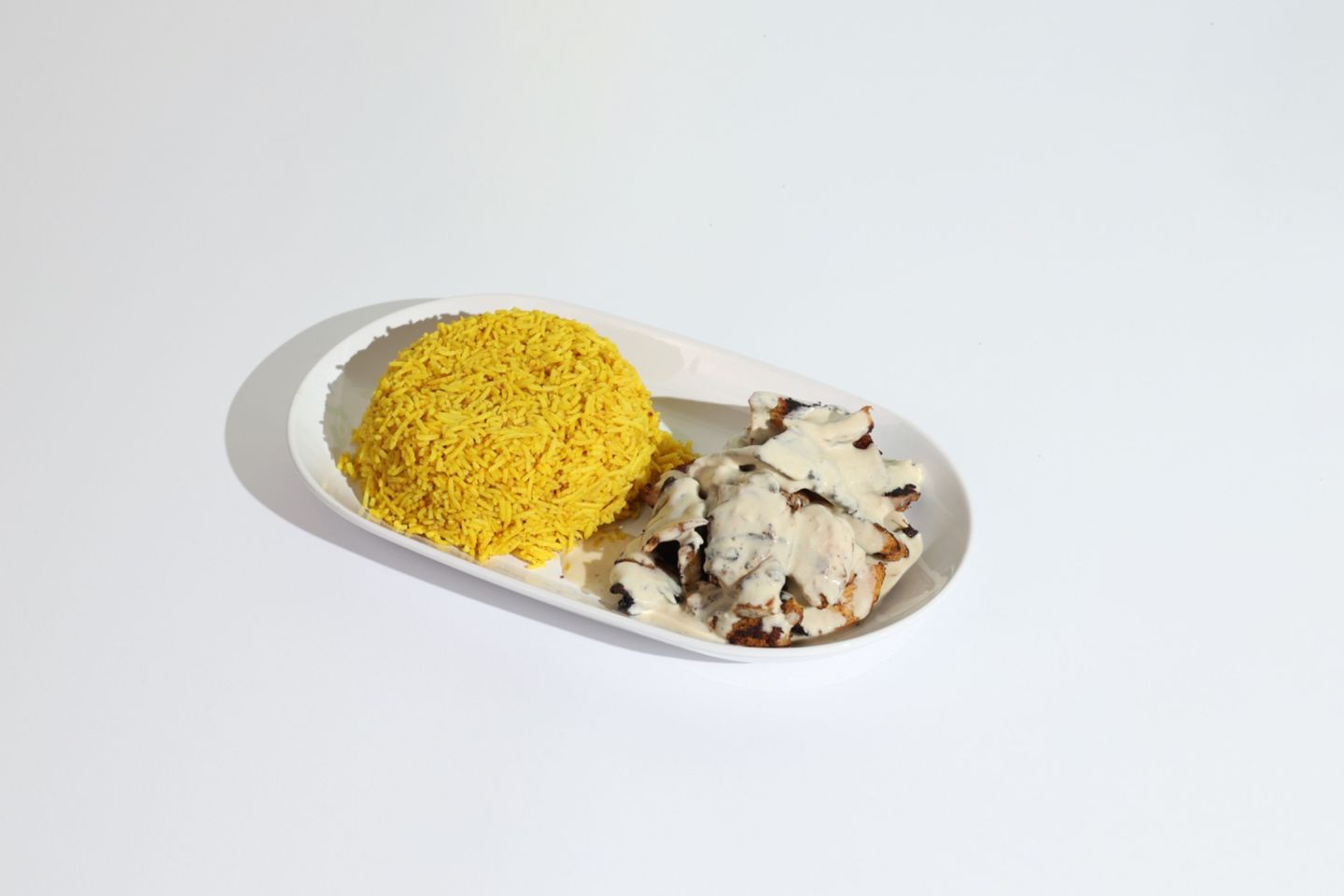 مشروم