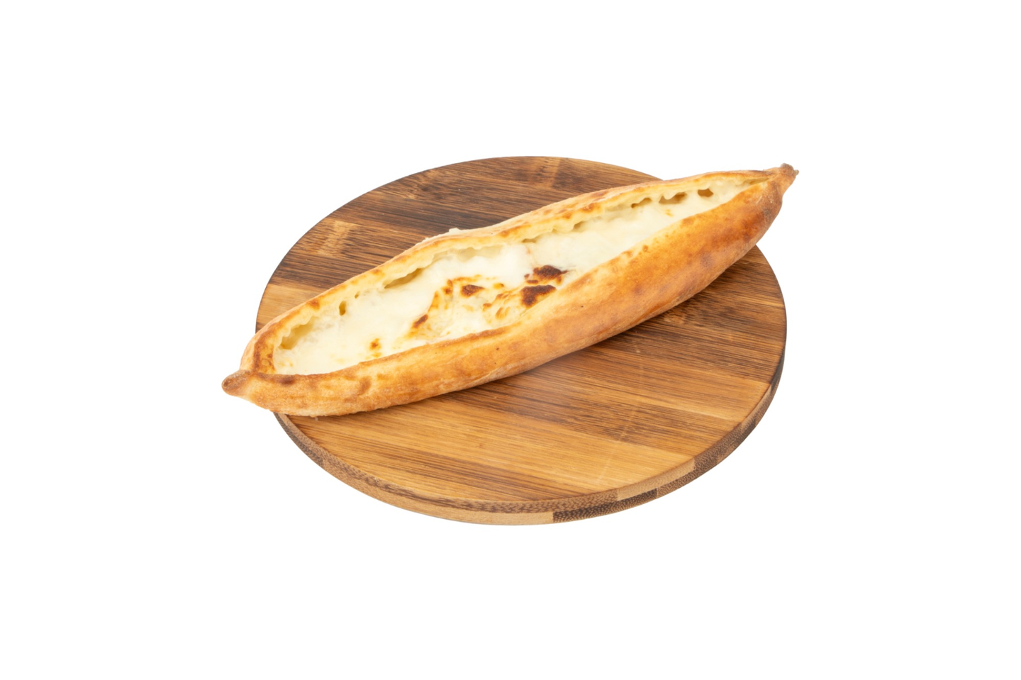 فطيرة جبن بالعسل