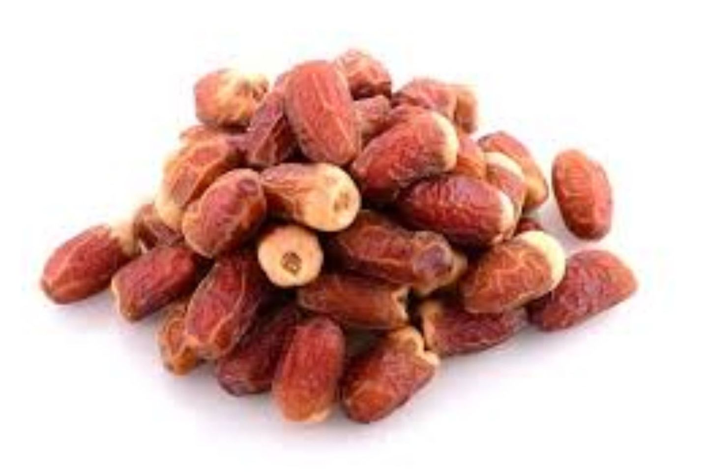 Sagai Dates Kg