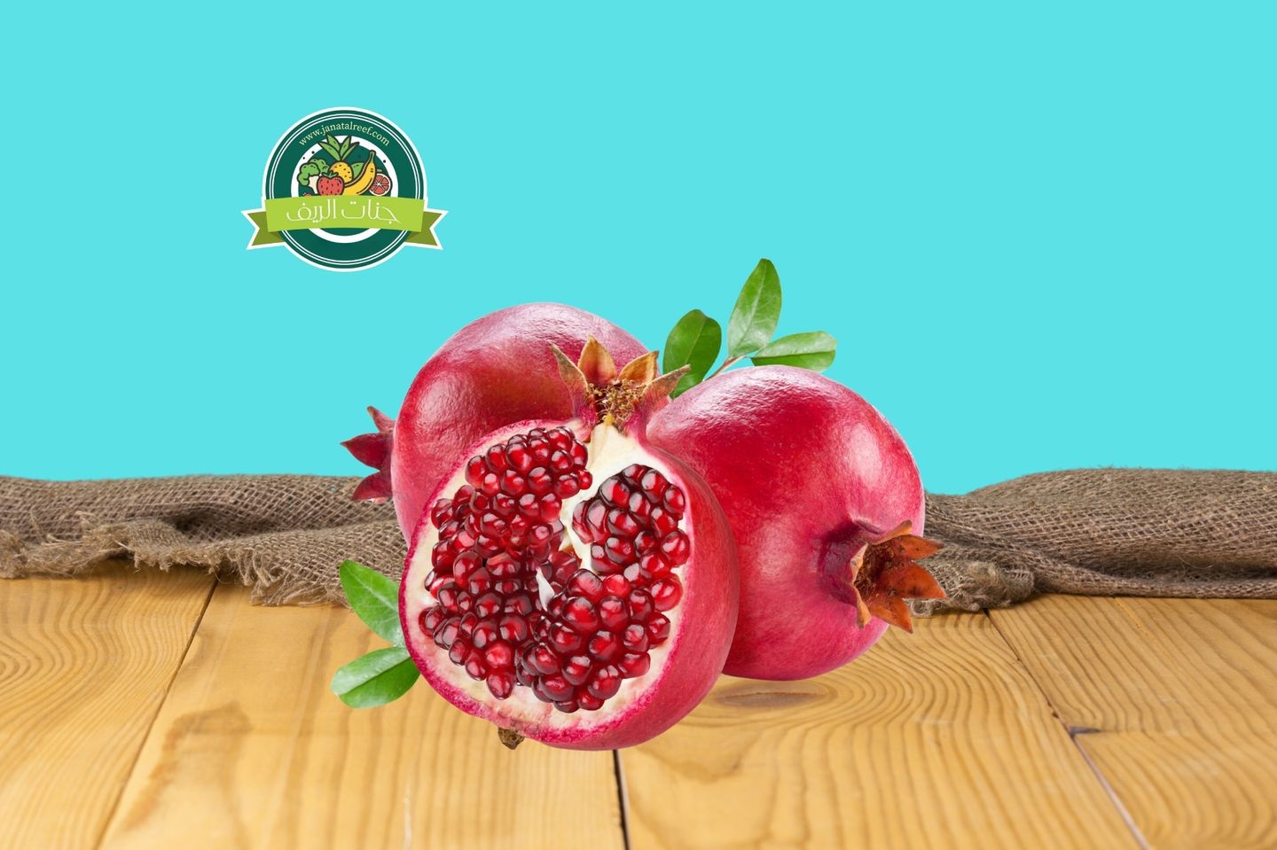 رمان هندي كجم
