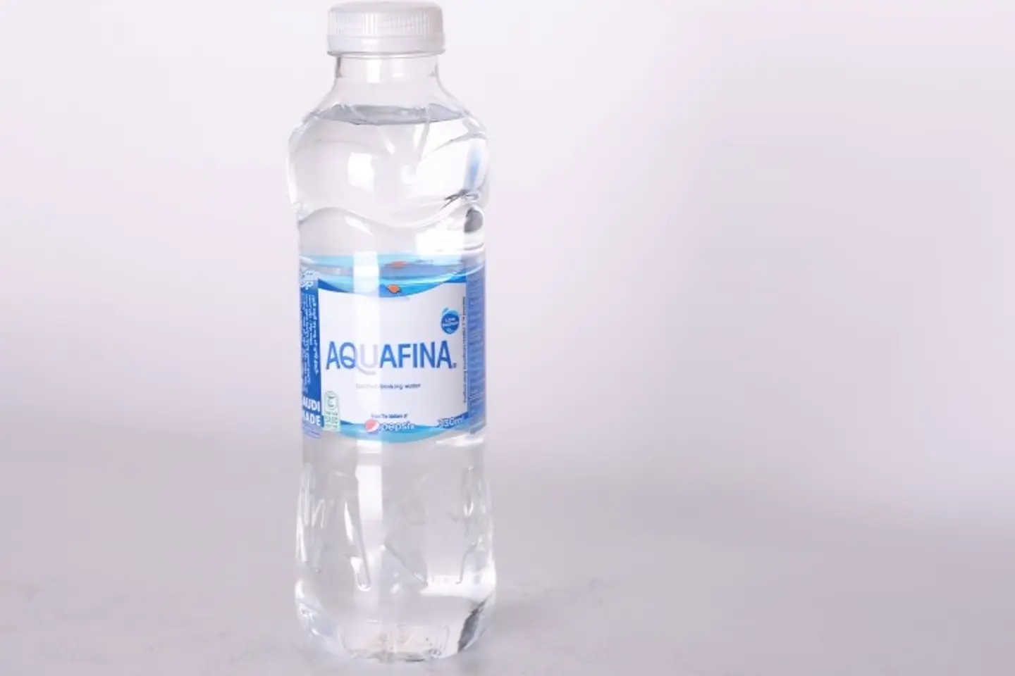 مياه صحية