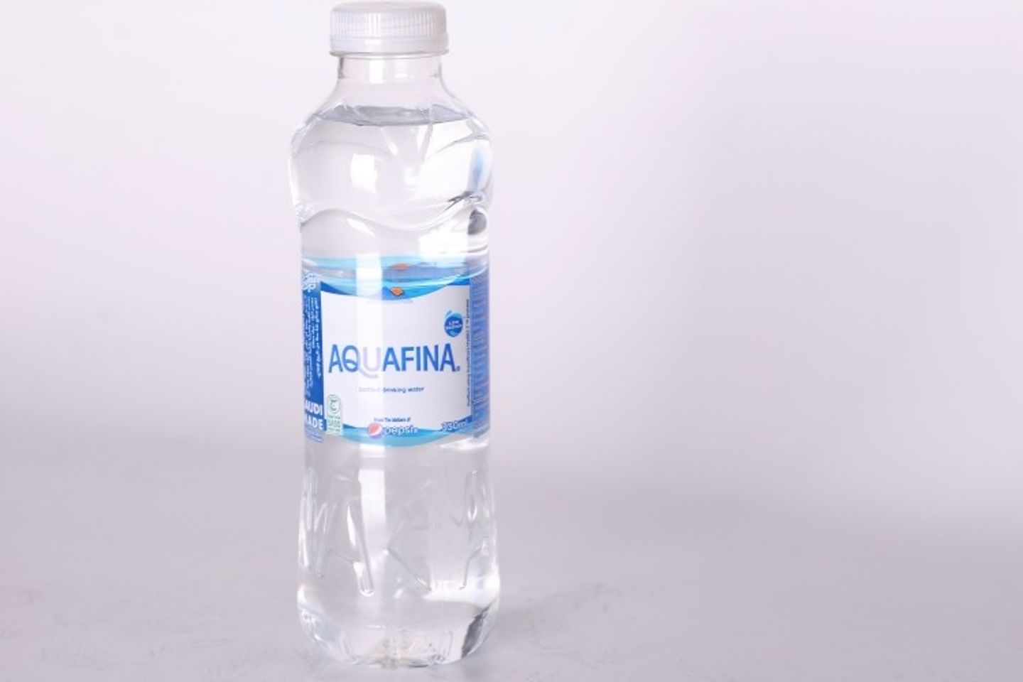مياه صحية