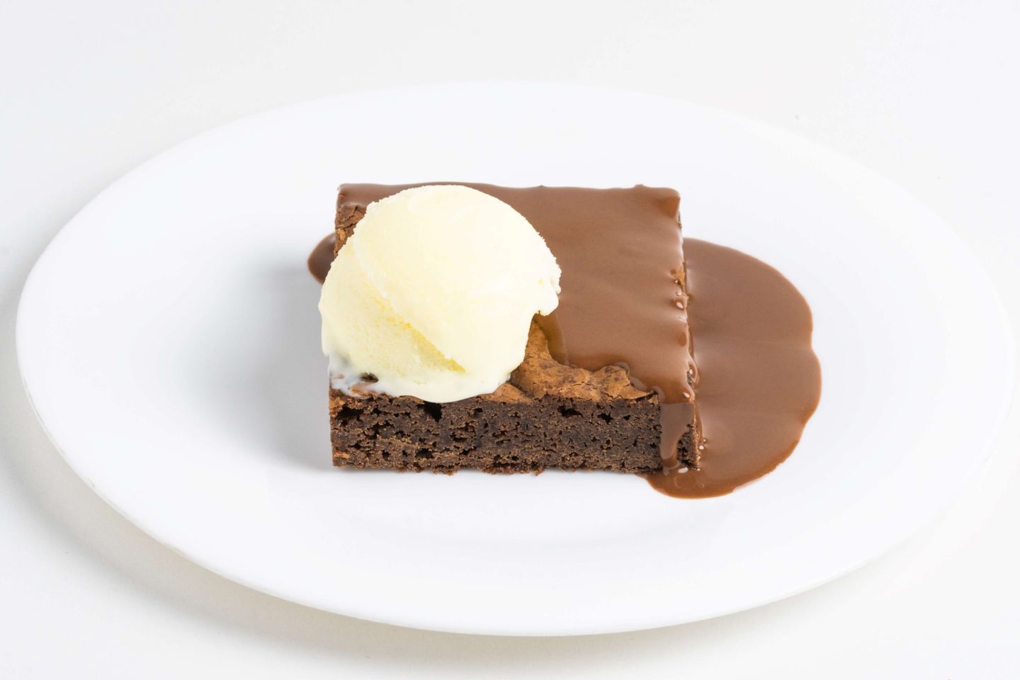 Brownies