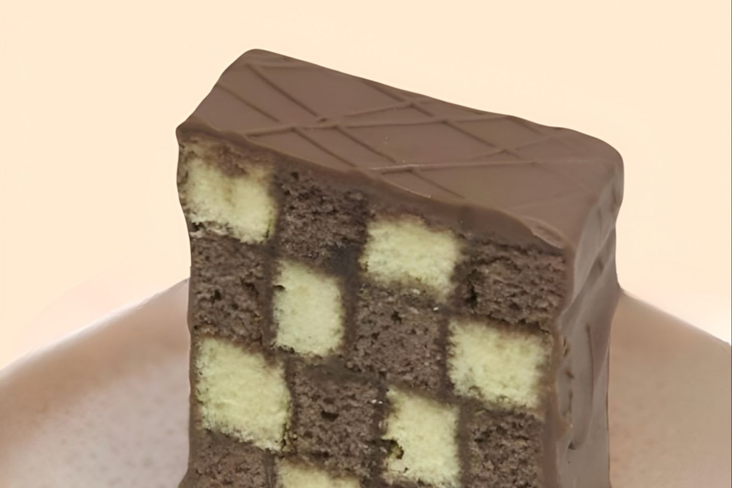 قطعة ليالينا