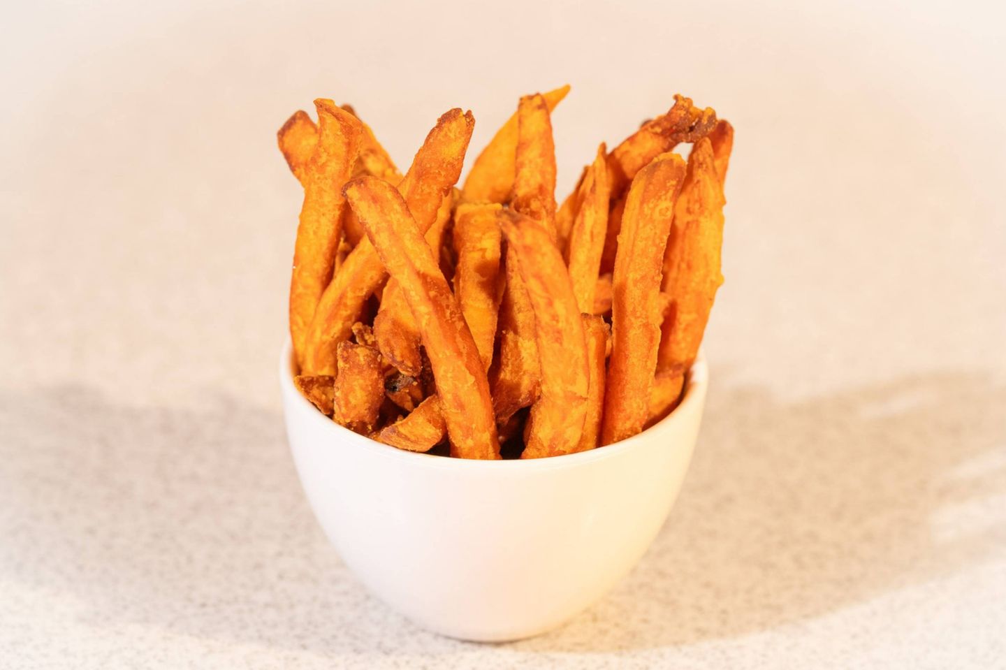 Sweet Potato
