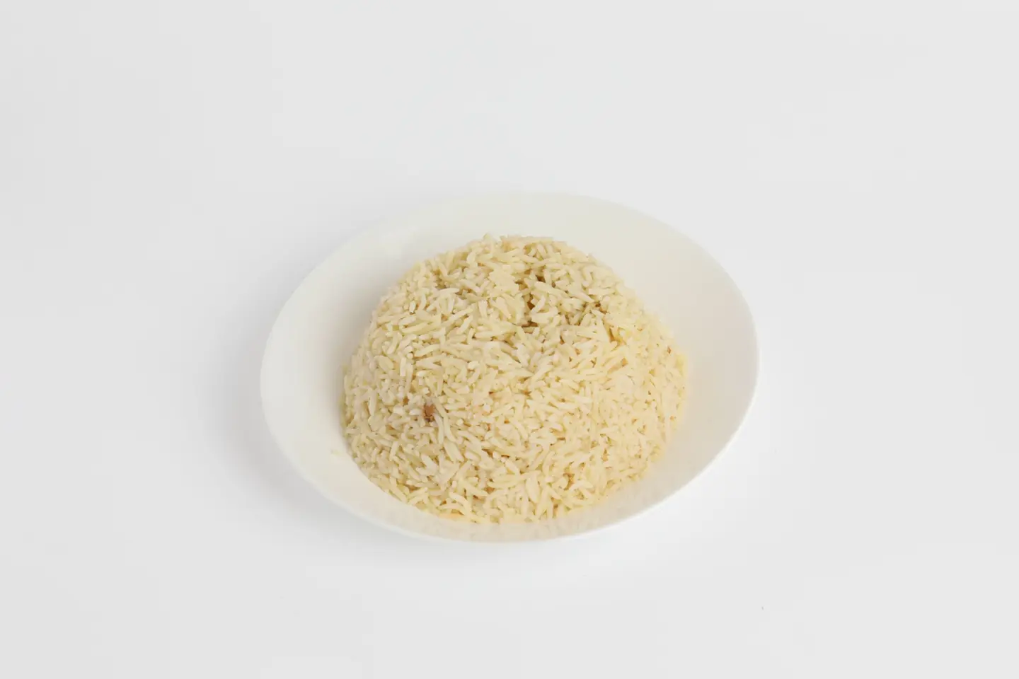 رز أبيض