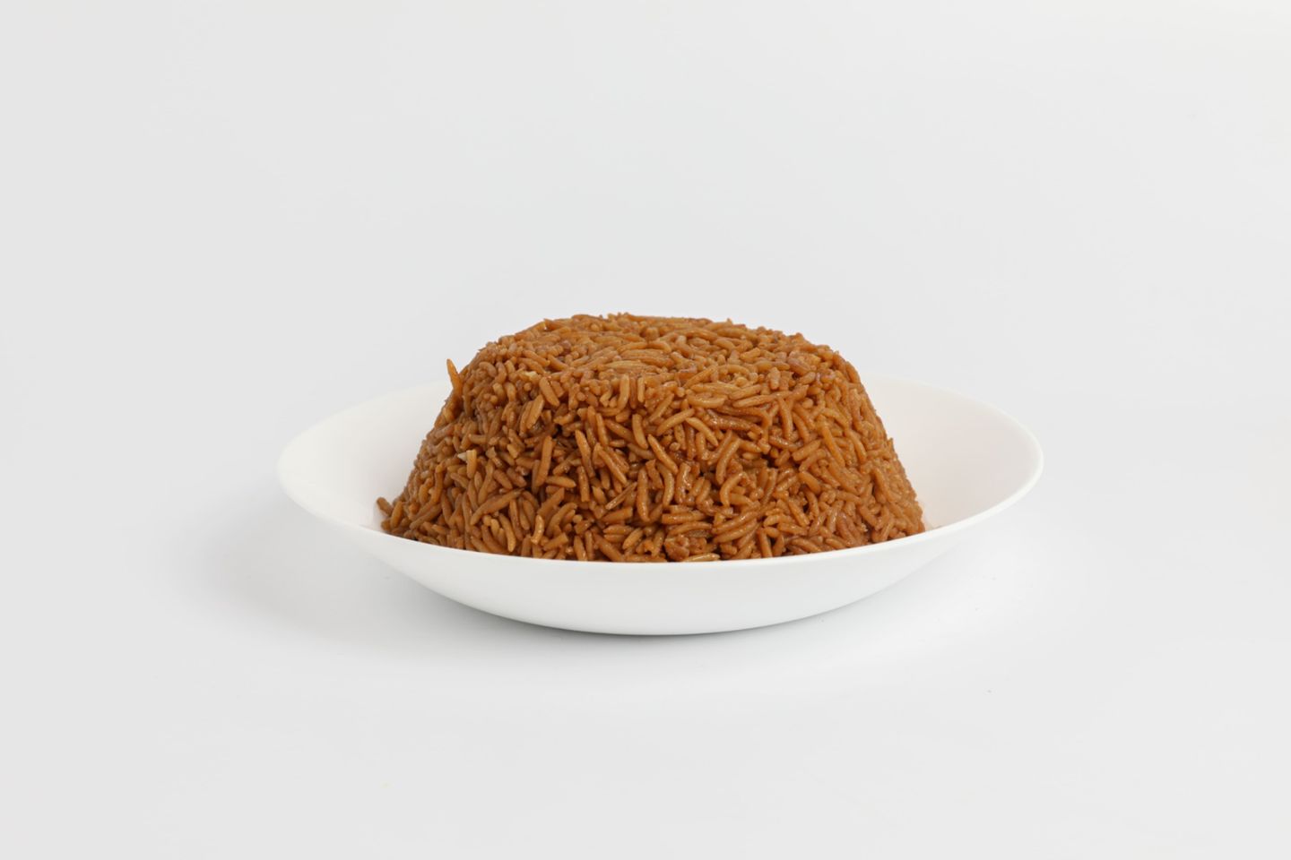 R Asda Sayadiyah Rice
