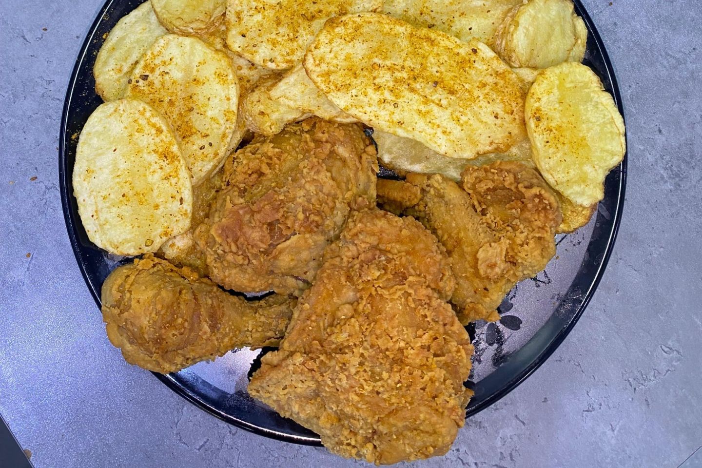 بروست