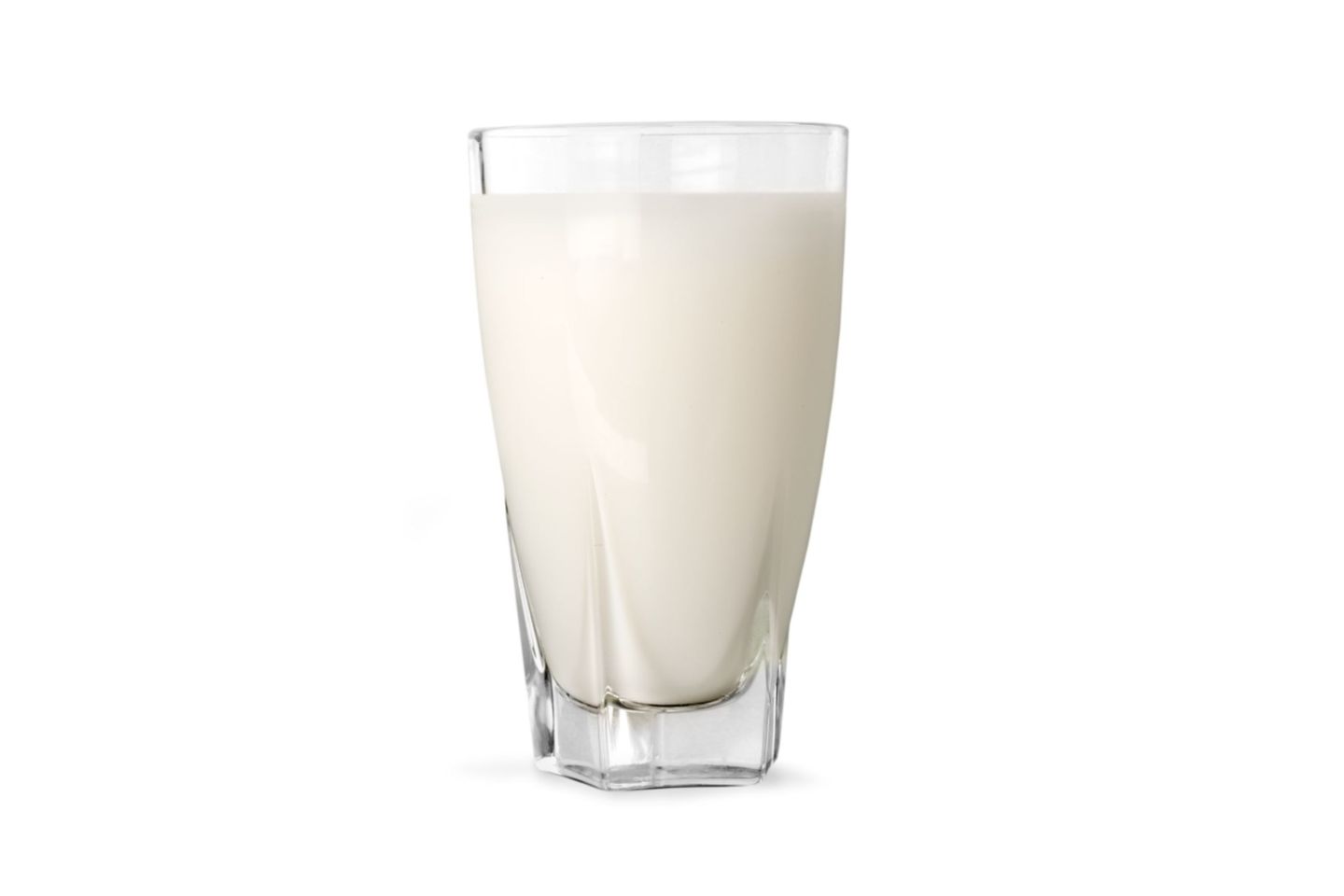 لبن
