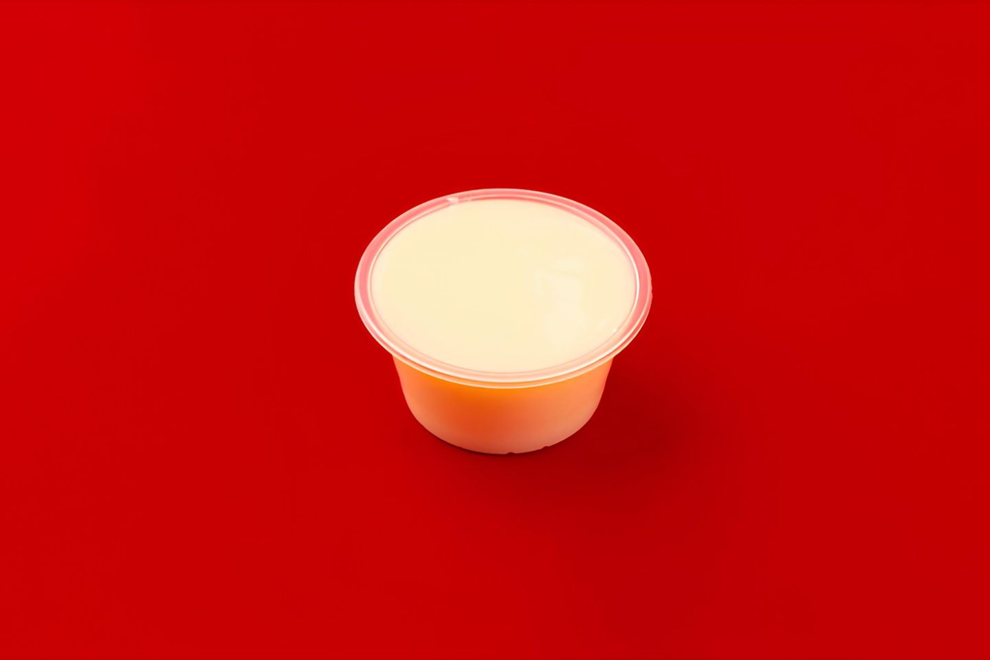 Nesla Sauce