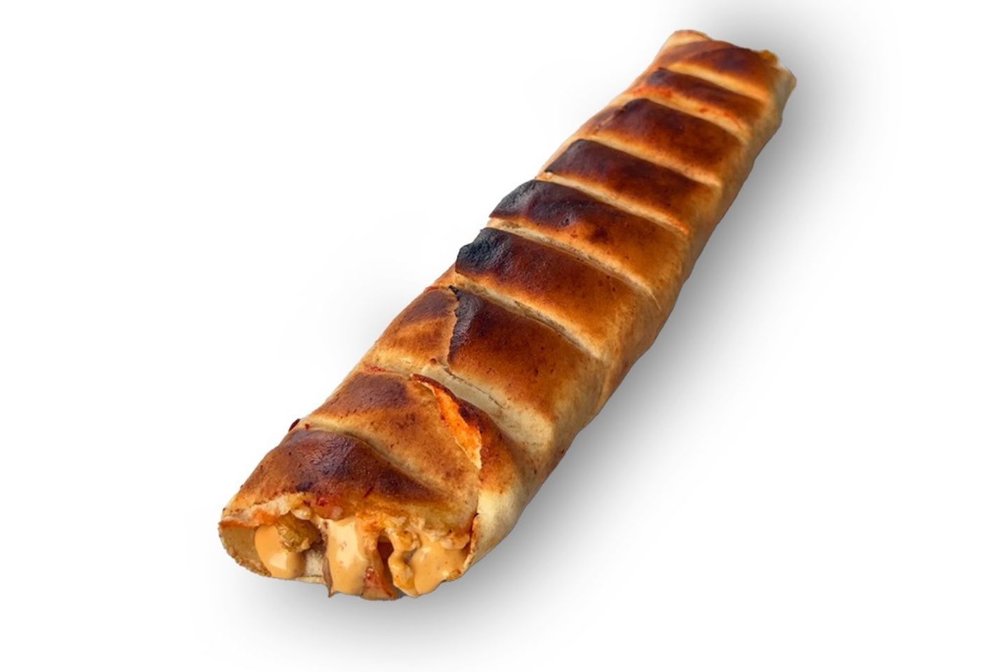 جمرية حراقة