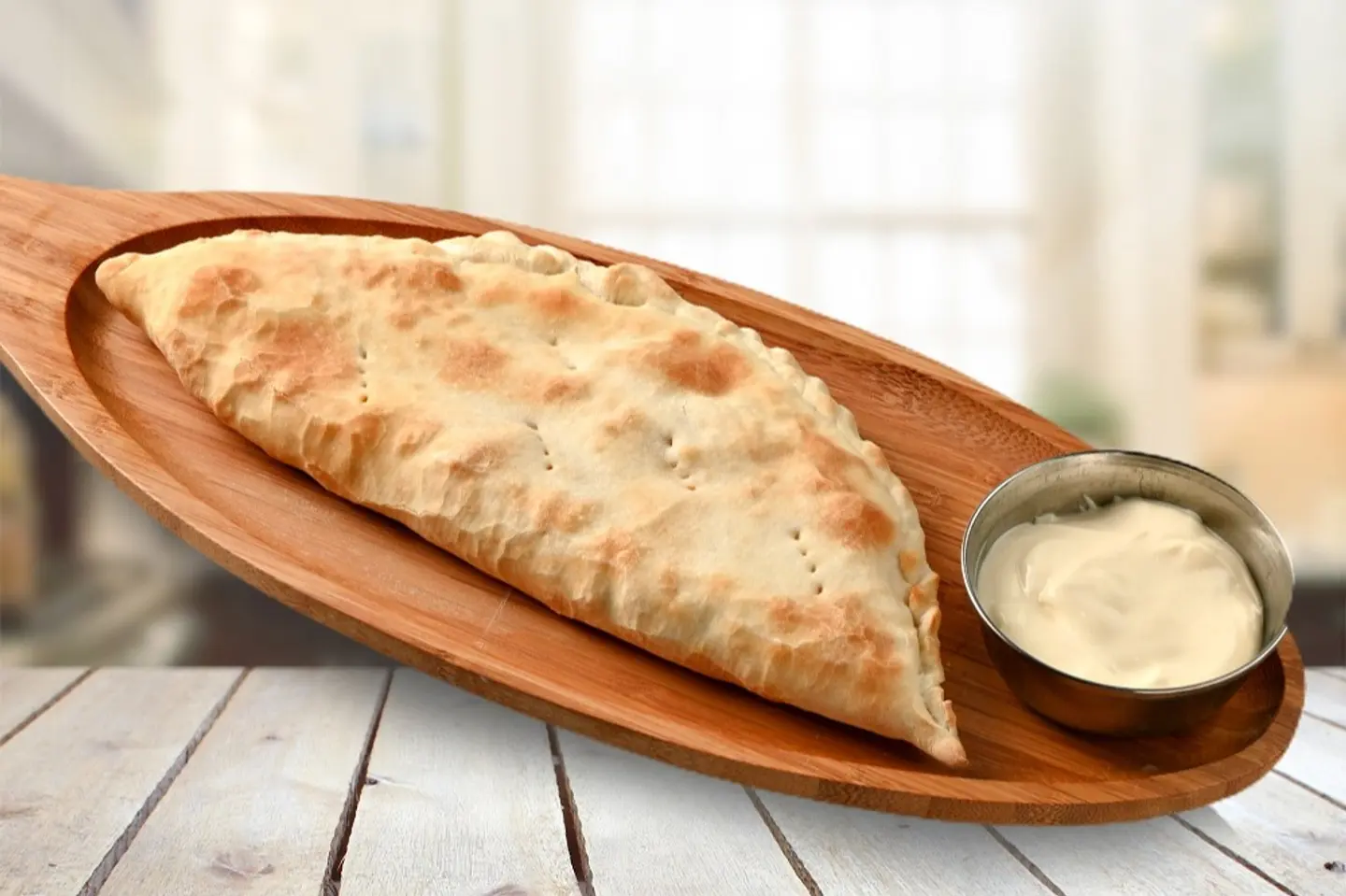جبنة شكشوكة