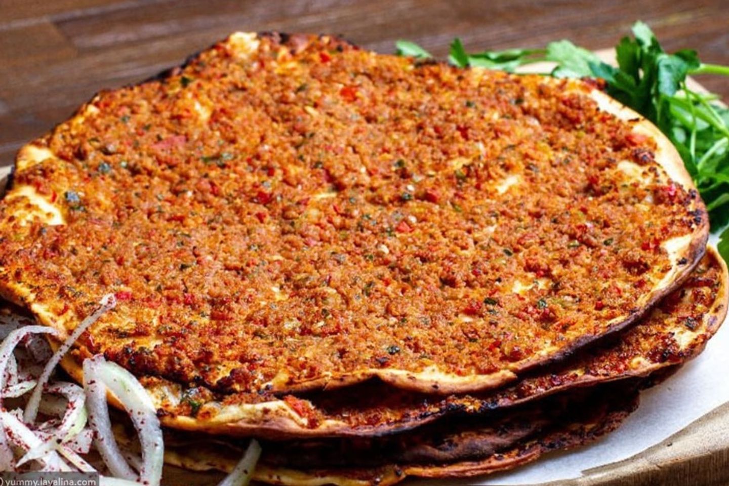 صفائح   دجاج