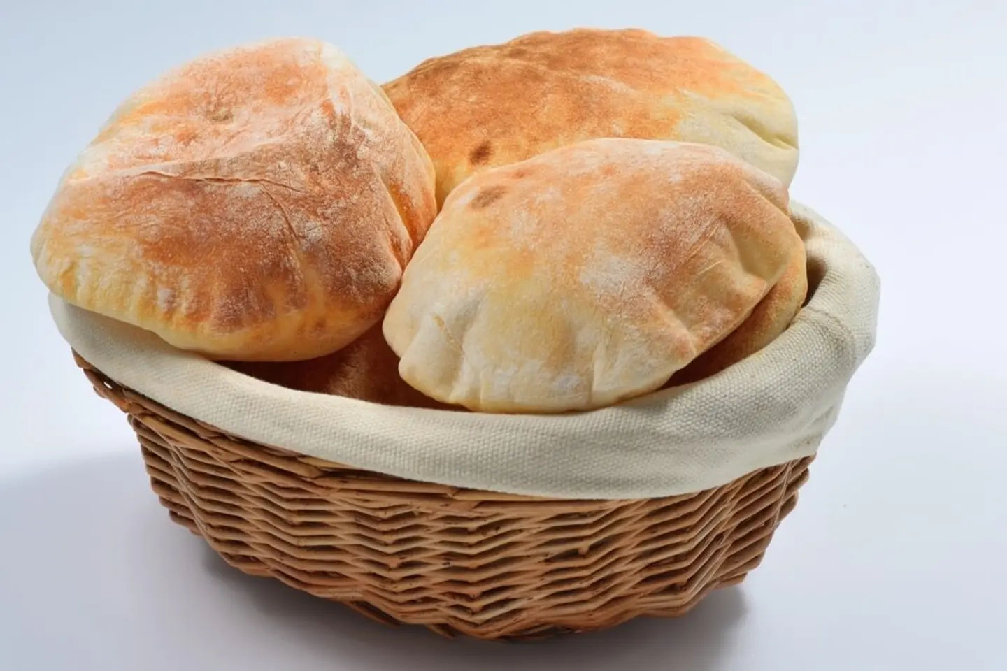 خبز