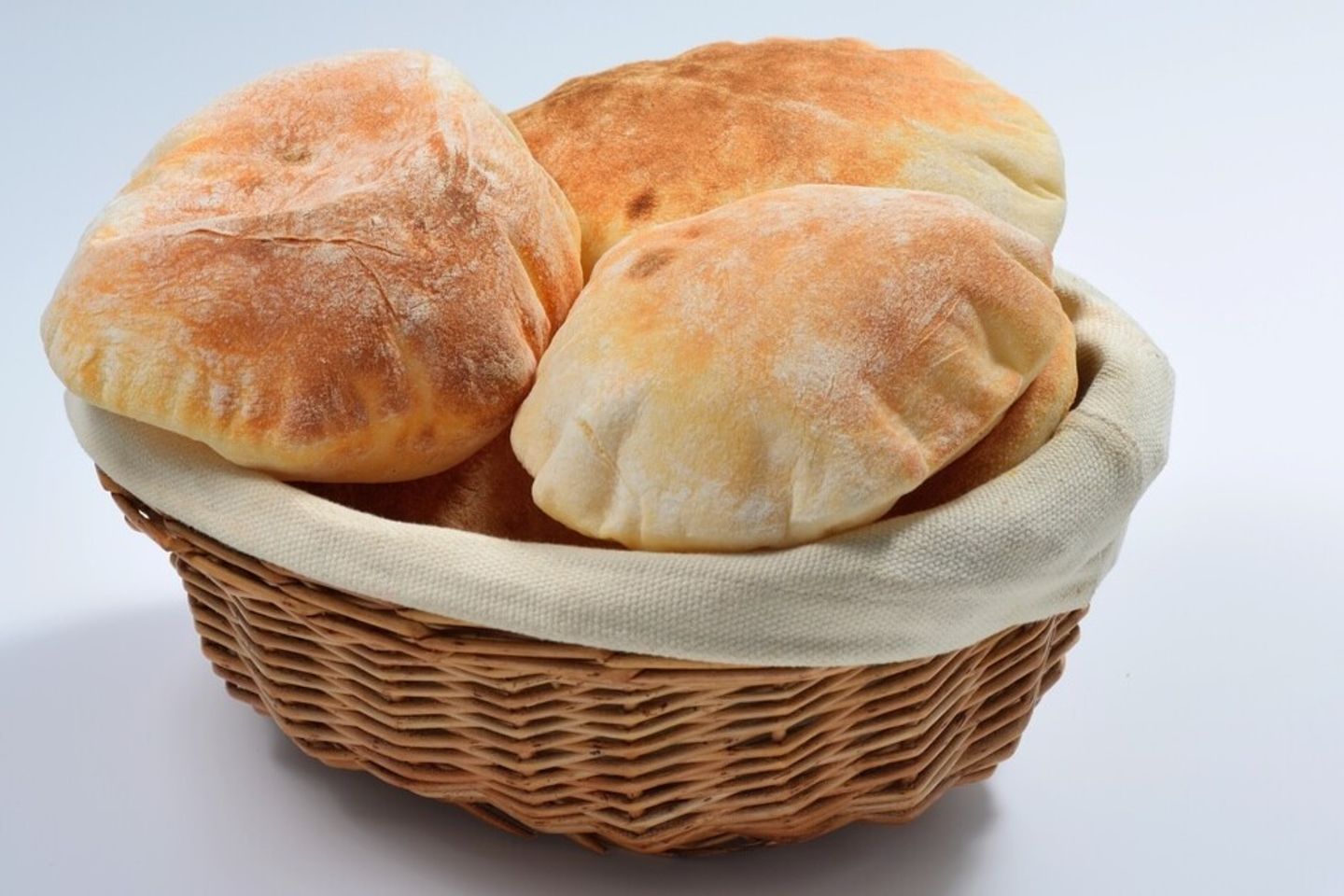 خبز