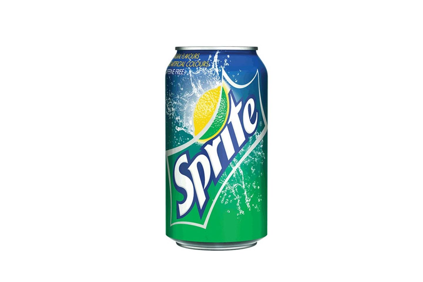 سبرايت