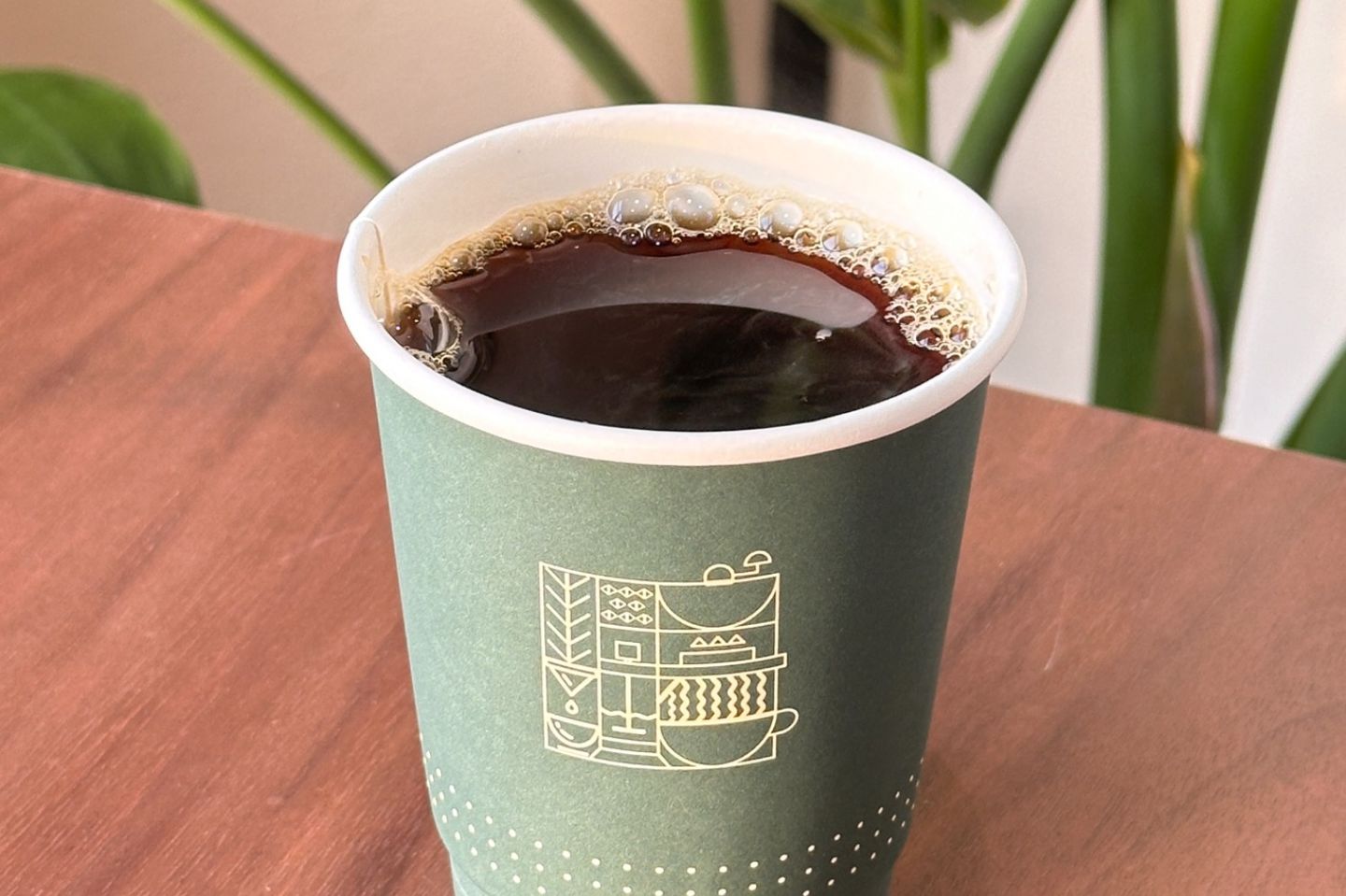 في ٦٠ كولمبي