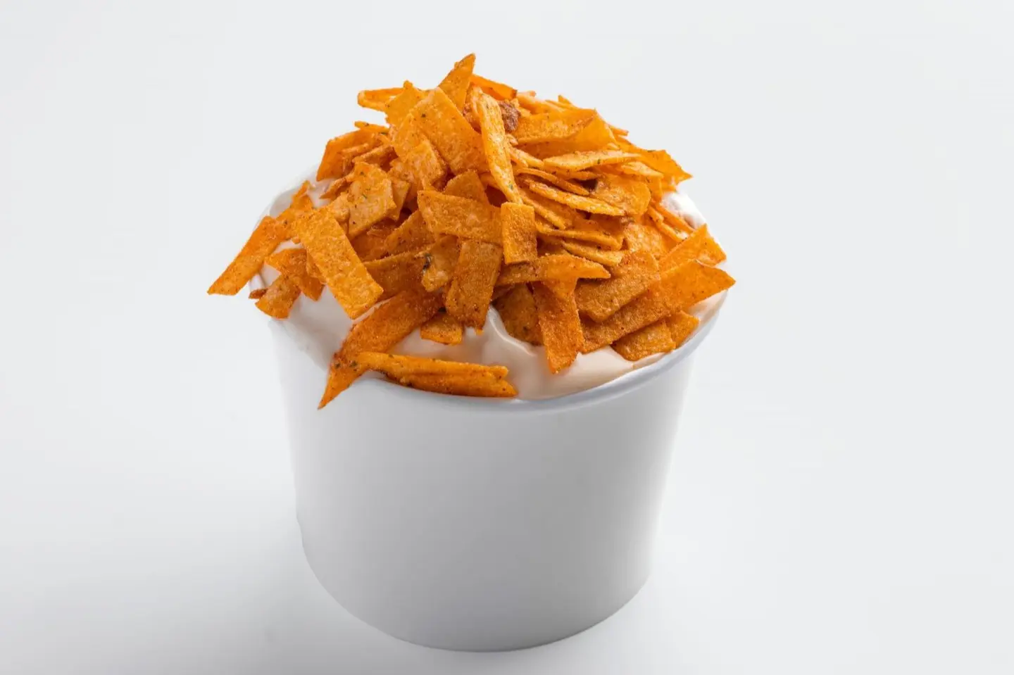 Oman Sticks Dibs Cup