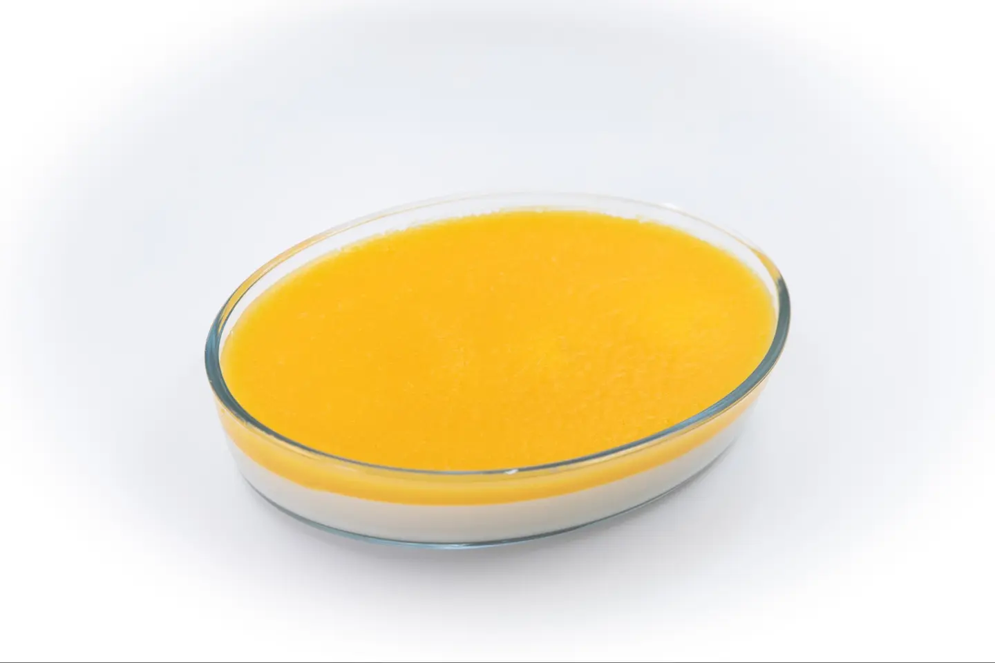 Muhalabeya With Orange 10 Person