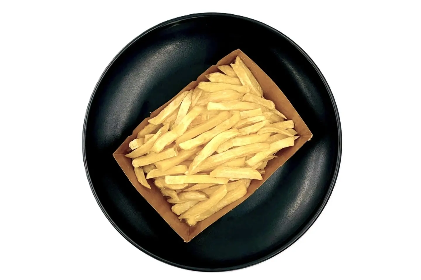 بطاطس
