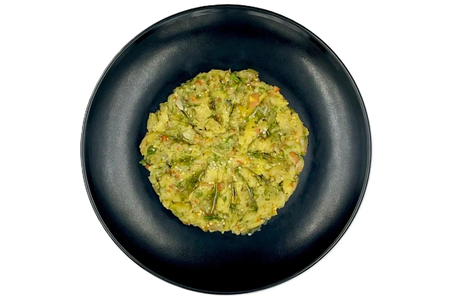 بابا غنوج