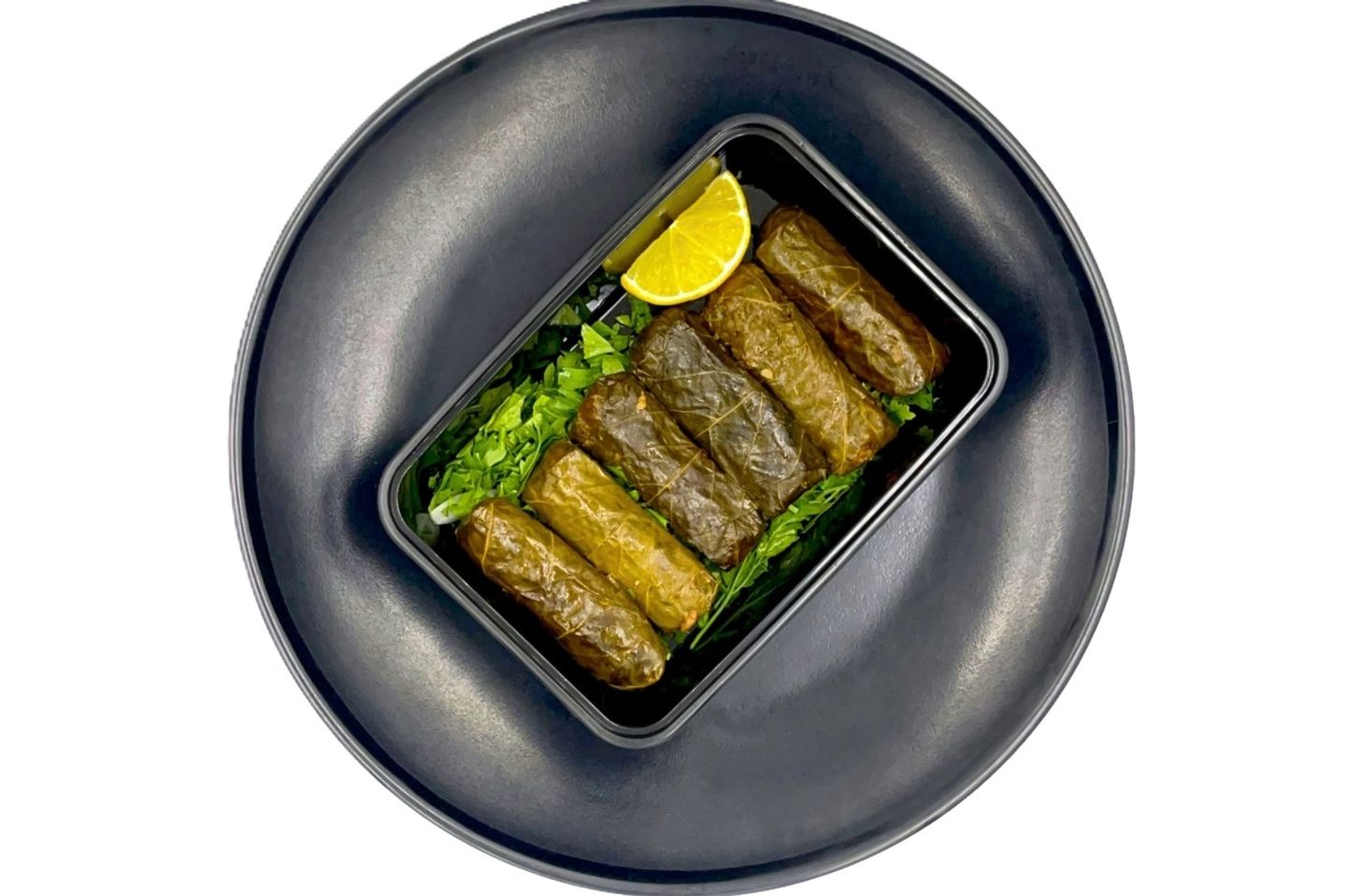 ورق عنب