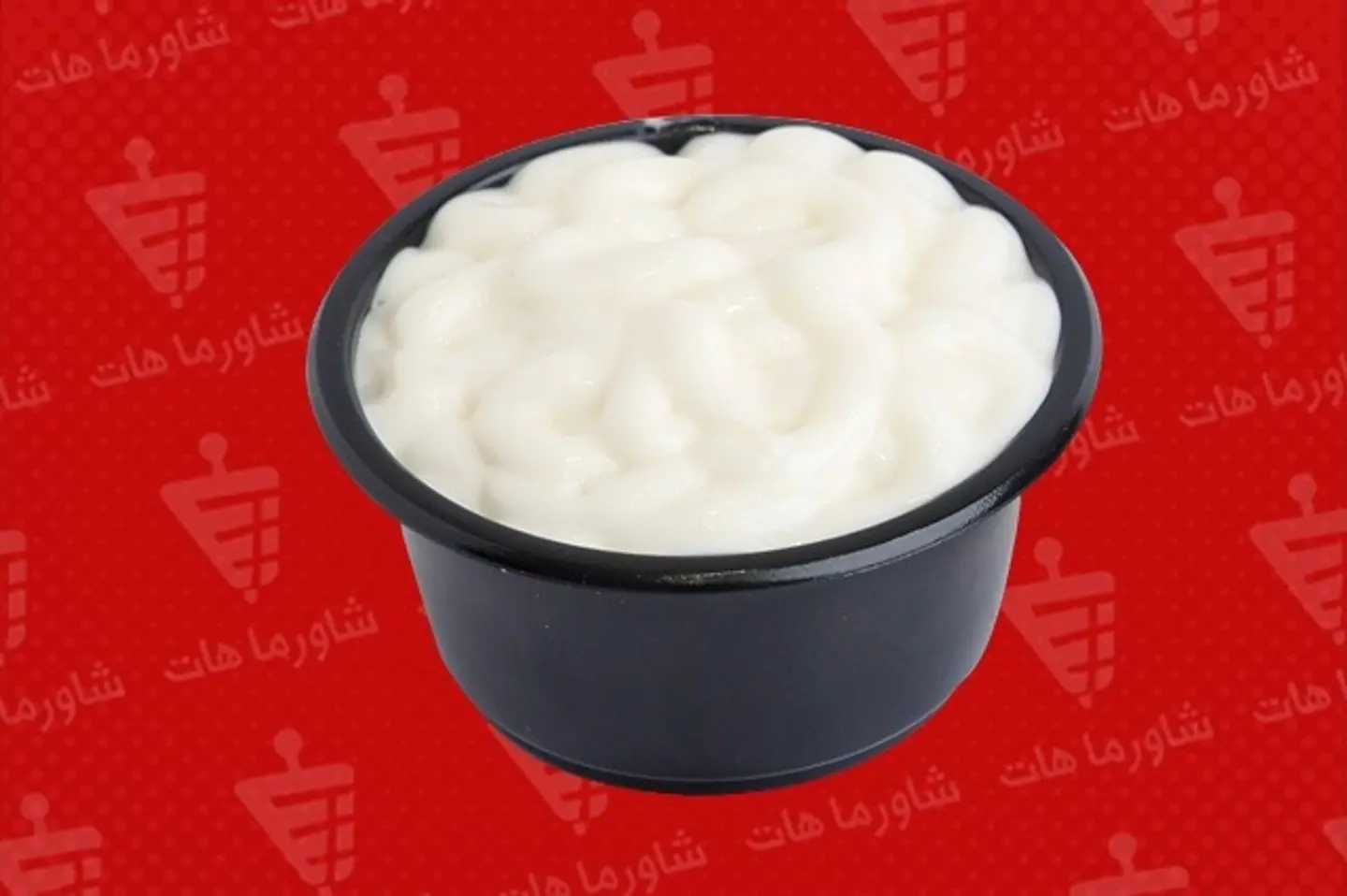ثوم